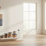 Always Running Late? Portable Healthy Snacks