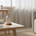 Daily Hydration Plan That Fits Your Schedule