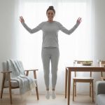 Feeling Sluggish After Lunch? Quick Energy Boosters