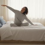 How to Build a Relaxing Bedtime Routine