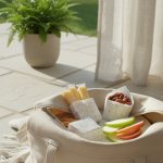 How to Choose Smart Snacks on the Go