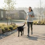 How to Start a Quick Daily Walking Habit