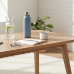 How to Stay Hydrated During Busy Days