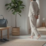 How to Unwind Quickly After Work