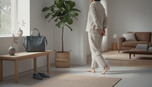 How to Unwind Quickly After Work