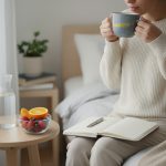 Morning Routine to Kickstart Your Busy Day