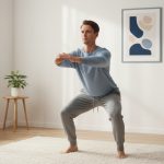 No Time for Gym? Home Workouts for Busy Days
