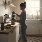 Skipping Breakfast on Rush Mornings? Quick Fixes