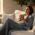 Too Tired After Work? Easy Ways to Recharge Fast