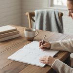 Weekly Wellness Plan for Busy Professionals